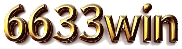 6633win logo