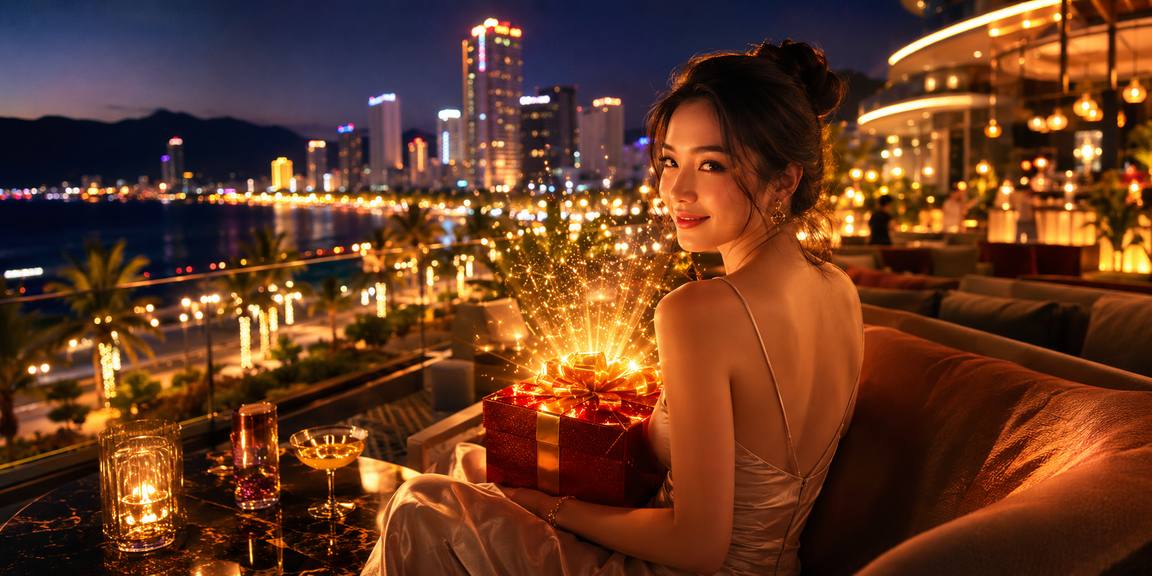 6633win Các bàn live casino chúng tôi mang đến cho Vietnam