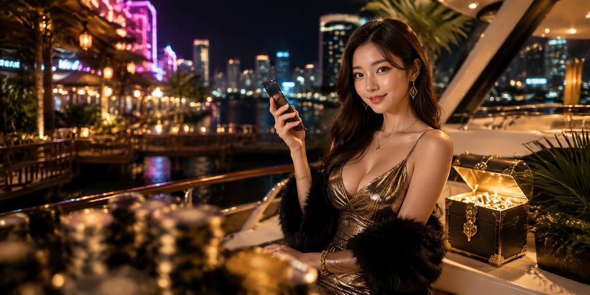 6633win Mọi tính năng bạn cần, gói gọn trong một app
