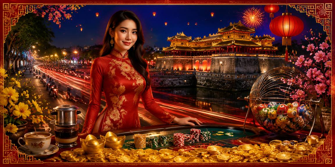 6633win Lối vào game