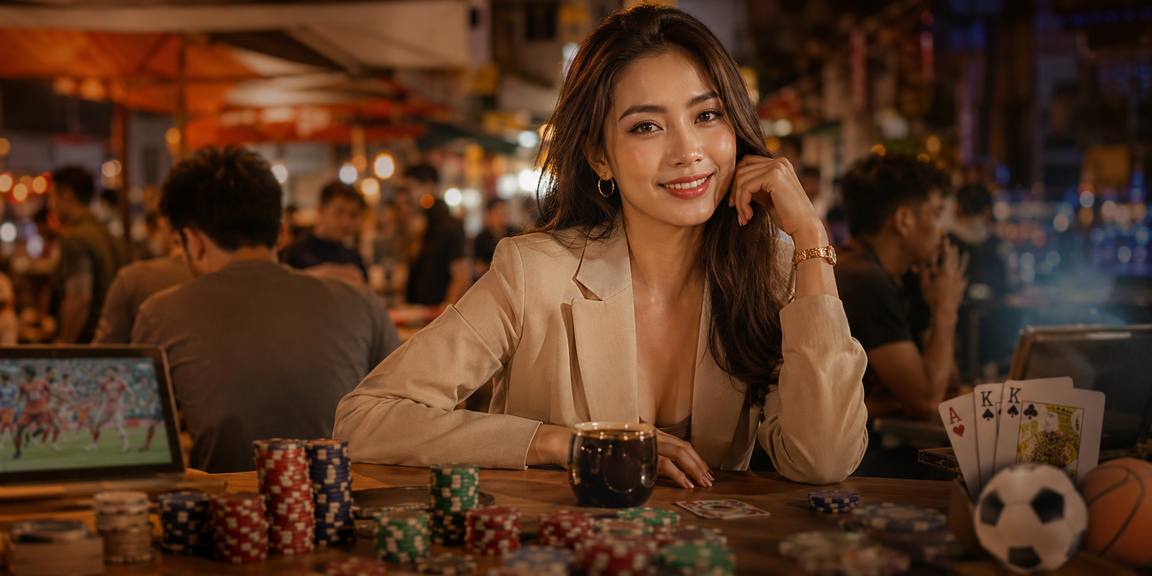 6633win Truy cập vào bàn live, phòng slot và sportsbook từ một tài khoản duy nhất