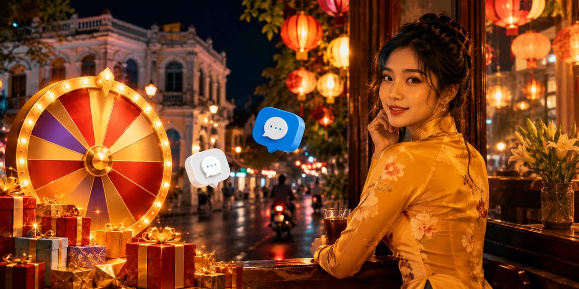 6633win Sportsbook Được Thiết Kế Cho Người Chơi Việt Nam